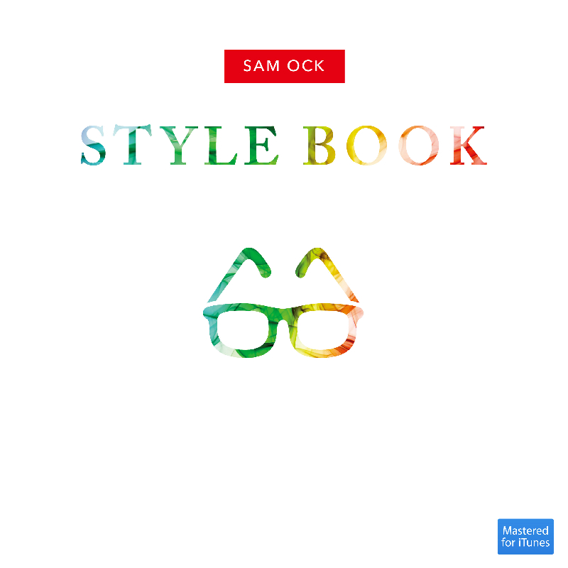 Style Book